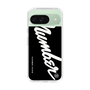 Slim Protection Case［ NUMBER (N)INE - number ］