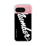 Slim Protection Case［ NUMBER (N)INE - number ］