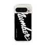 Slim Protection Case［ NUMBER (N)INE - number ］