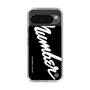 Slim Protection Case［ NUMBER (N)INE - number ］
