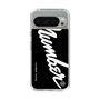 Slim Protection Case［ NUMBER (N)INE - number ］