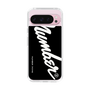 Slim Protection Case［ NUMBER (N)INE - number ］