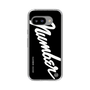 Slim Protection Case［ NUMBER (N)INE - number⑨ ］