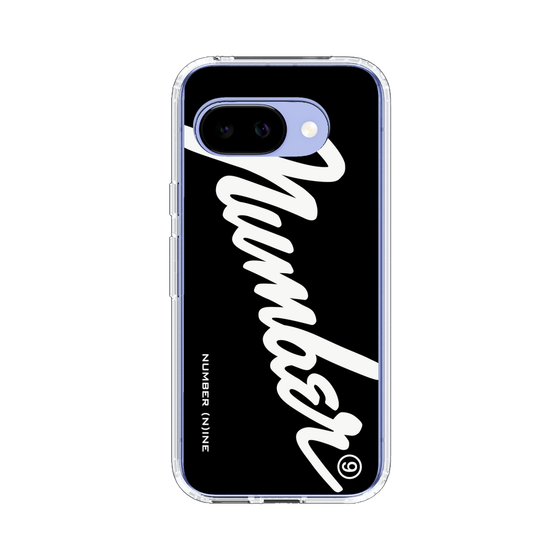 Slim Protection Case［ NUMBER (N)INE - number⑨ ］