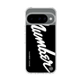 Slim Protection Case［ NUMBER (N)INE - number⑨ ］