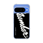 Slim Protection Case［ NUMBER (N)INE - number⑨ ］