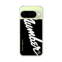 Slim Protection Case［ NUMBER (N)INE - number⑨ ］
