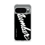 Slim Protection Case［ NUMBER (N)INE - number⑨ ］