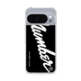 Slim Protection Case［ NUMBER (N)INE - number⑨ ］