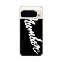 Slim Protection Case［ NUMBER (N)INE - number⑨ ］
