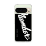 Slim Protection Case［ NUMBER (N)INE - number⑨ ］