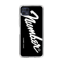 Slim Protection Case［ NUMBER (N)INE - number⑨ ］