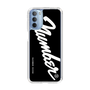 Slim Protection Case［ NUMBER (N)INE - number⑨ ］