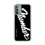 Slim Protection Case［ NUMBER (N)INE - number⑨ ］