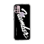 Slim Protection Case［ NUMBER (N)INE - number⑨ ］