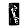 Slim Protection Case［ NUMBER (N)INE - number⑨ ］