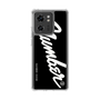 Slim Protection Case［ NUMBER (N)INE - number⑨ ］