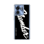 Slim Protection Case［ NUMBER (N)INE - number⑨ ］