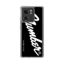 Slim Protection Case［ NUMBER (N)INE - number⑨ ］