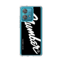 Slim Protection Case［ NUMBER (N)INE - number⑨ ］