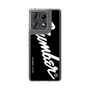 Slim Protection Case［ NUMBER (N)INE - number⑨ ］