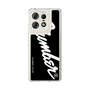Slim Protection Case［ NUMBER (N)INE - number⑨ ］
