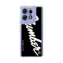 Slim Protection Case［ NUMBER (N)INE - number⑨ ］