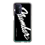 Slim Protection Case［ NUMBER (N)INE - number⑨ ］