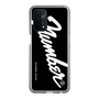 Slim Protection Case［ NUMBER (N)INE - number⑨ ］