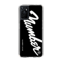 Slim Protection Case［ NUMBER (N)INE - number⑨ ］