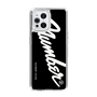 Slim Protection Case［ NUMBER (N)INE - number⑨ ］