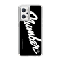 Slim Protection Case［ NUMBER (N)INE - number⑨ ］