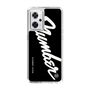 Slim Protection Case［ NUMBER (N)INE - number⑨ ］