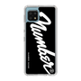 Slim Protection Case［ NUMBER (N)INE - number⑨ ］