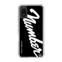 Slim Protection Case［ NUMBER (N)INE - number⑨ ］