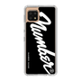 Slim Protection Case［ NUMBER (N)INE - number⑨ ］