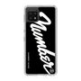 Slim Protection Case［ NUMBER (N)INE - number⑨ ］