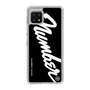 Slim Protection Case［ NUMBER (N)INE - number⑨ ］