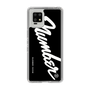 Slim Protection Case［ NUMBER (N)INE - number⑨ ］