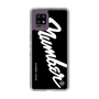 Slim Protection Case［ NUMBER (N)INE - number⑨ ］
