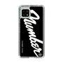 Slim Protection Case［ NUMBER (N)INE - number⑨ ］