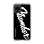 Slim Protection Case［ NUMBER (N)INE - number⑨ ］