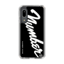 Slim Protection Case［ NUMBER (N)INE - number⑨ ］