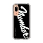 Slim Protection Case［ NUMBER (N)INE - number⑨ ］