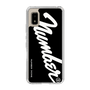 Slim Protection Case［ NUMBER (N)INE - number⑨ ］