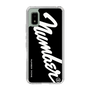 Slim Protection Case［ NUMBER (N)INE - number⑨ ］