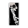Slim Protection Case［ NUMBER (N)INE - number⑨ ］