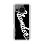 Slim Protection Case［ NUMBER (N)INE - number⑨ ］