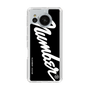 Slim Protection Case［ NUMBER (N)INE - number⑨ ］