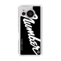 Slim Protection Case［ NUMBER (N)INE - number⑨ ］
